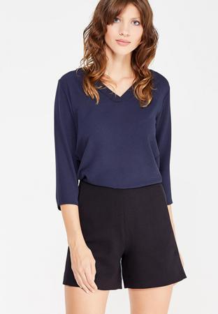 Блуза Perfect J