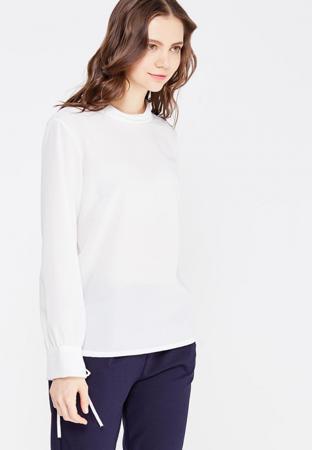 Блуза Perfect J