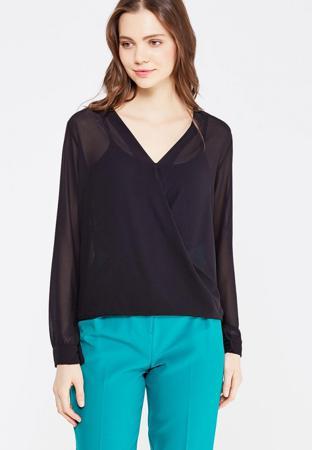 Блуза Perfect J