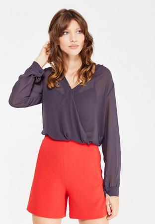 Блуза Perfect J