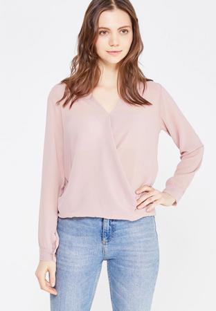 Блуза Perfect J