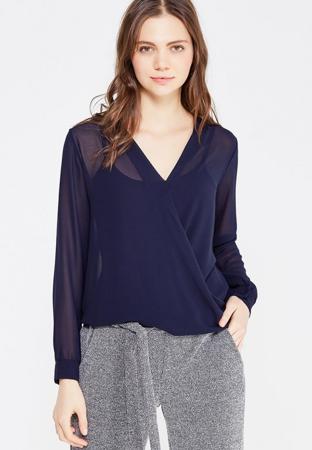 Блуза Perfect J