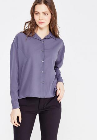 Блуза Perfect J