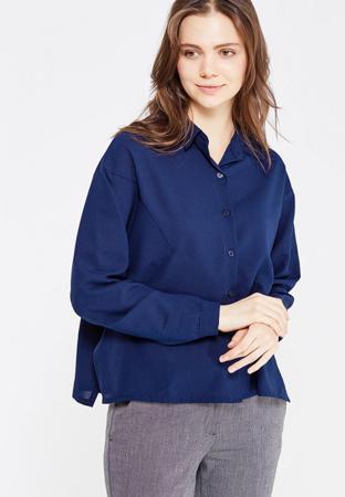 Блуза Perfect J