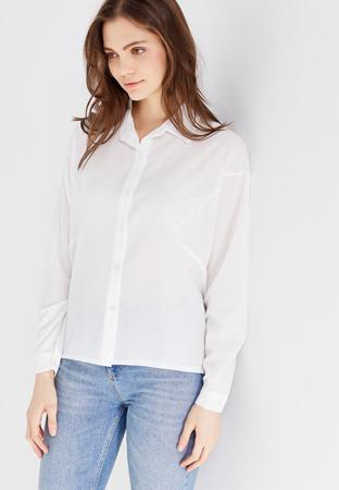 Блуза Perfect J