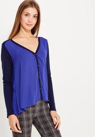 Блуза H:Connect