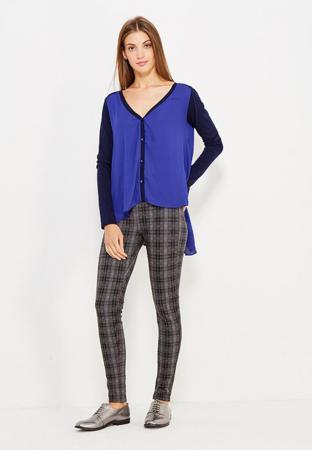 Блуза H:Connect