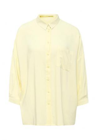 Блуза Vis-a-Vis