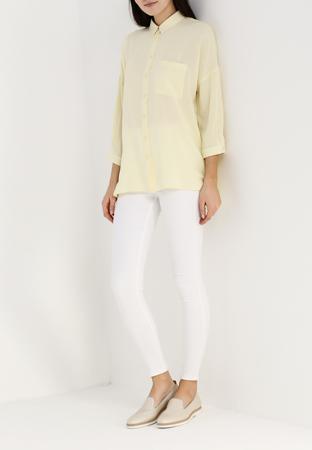 Блуза Vis-a-Vis