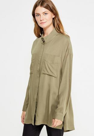 Блуза H:Connect