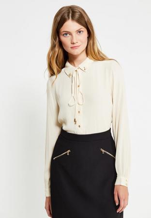Блуза Lusio
