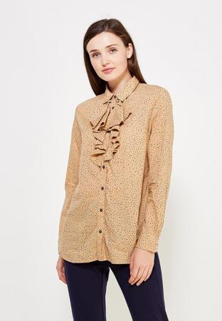 Блуза United Colors of Benetton