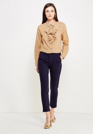 Блуза United Colors of Benetton