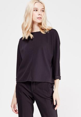 Блуза Perfect J