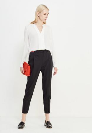 Блуза Tommy Hilfiger