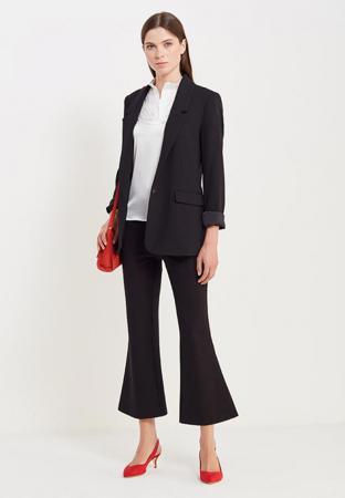 Блуза Chic