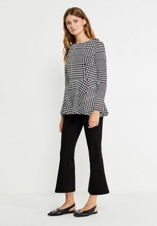 Блуза H:Connect