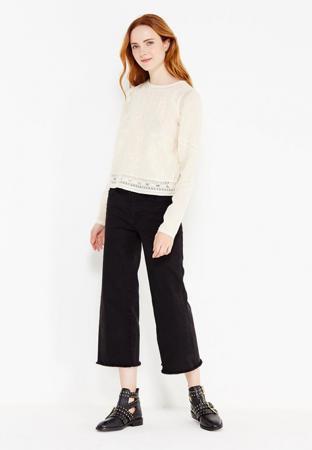 Блуза Pepe Jeans