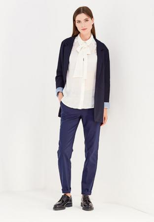 Блуза United Colors of Benetton