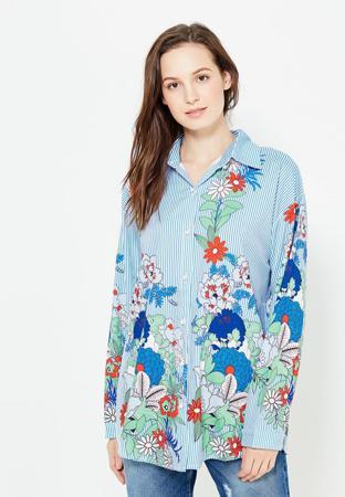 Блуза Care of You