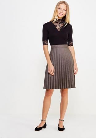 Блуза Vero Moda