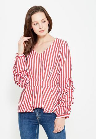 Блуза Care of You