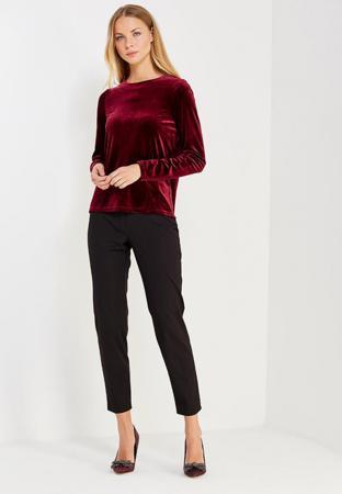 Блуза Vero Moda