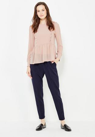 Блуза Miss Miss by Valentina