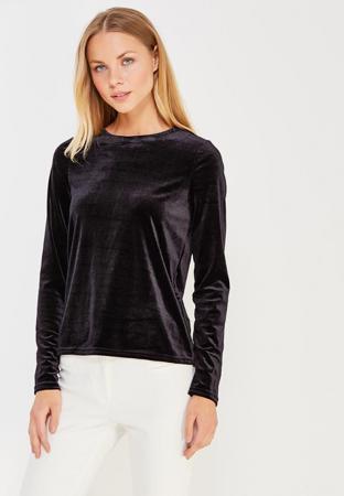 Блуза Vero Moda