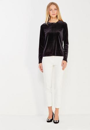 Блуза Vero Moda