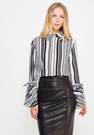 Блуза Care of You