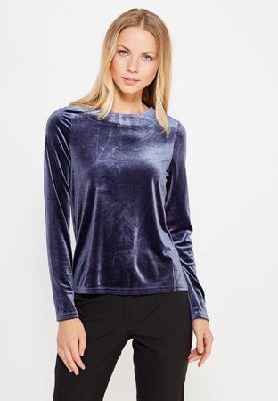 Блуза Vero Moda