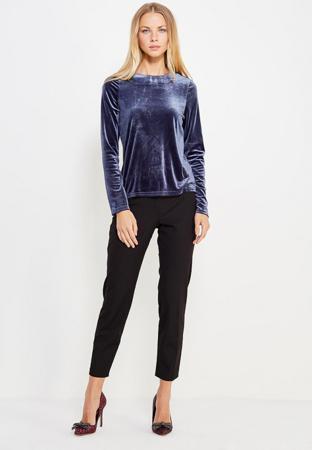 Блуза Vero Moda