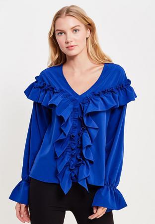 Блуза Care of You