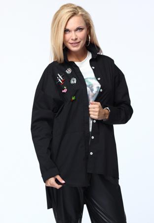 Блуза Kata Binska