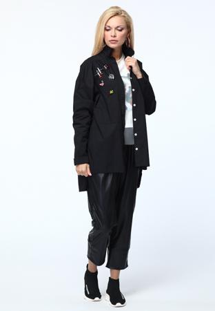 Блуза Kata Binska