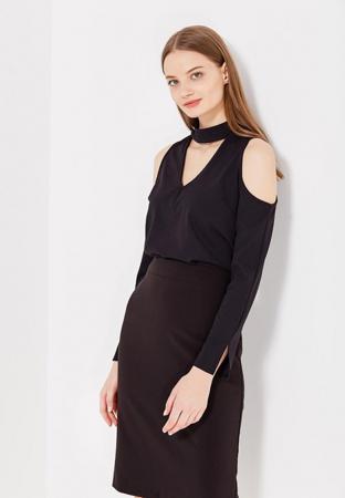 Блуза Perfect J