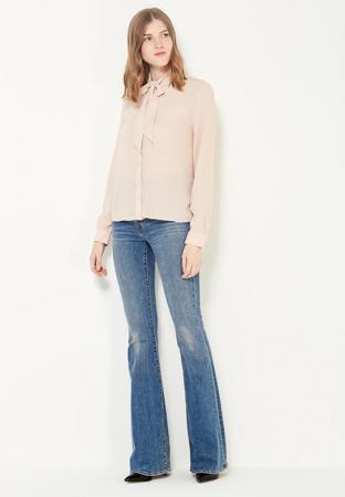 Блуза Pepe Jeans