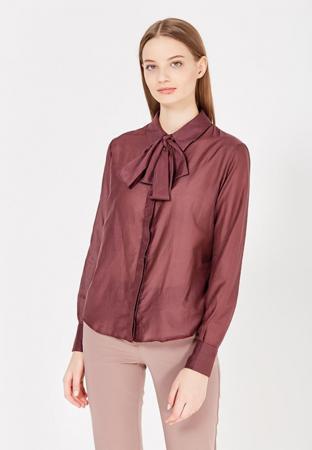 Блуза Victoria Kuksina Блуза Victoria Kuksina