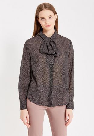 Блуза Victoria Kuksina Блуза Victoria Kuksina