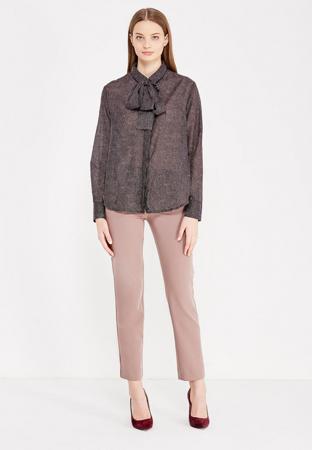 Блуза Victoria Kuksina Блуза Victoria Kuksina