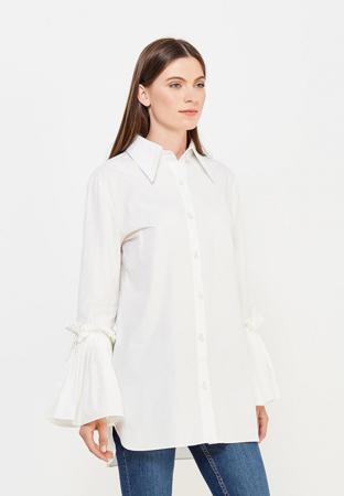 Блуза Care of You