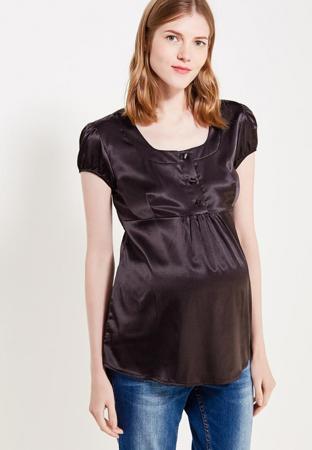 Блуза 9fashion Woman