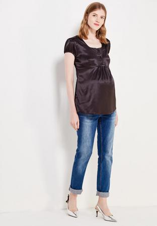 Блуза 9fashion Woman