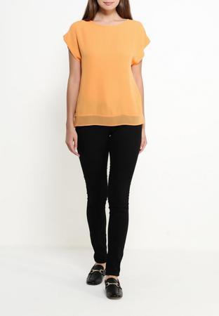 Блуза Dorothy Perkins