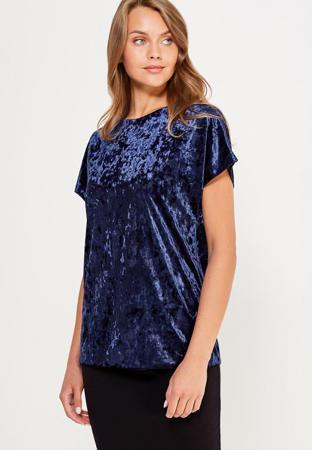 Блуза Perfect J