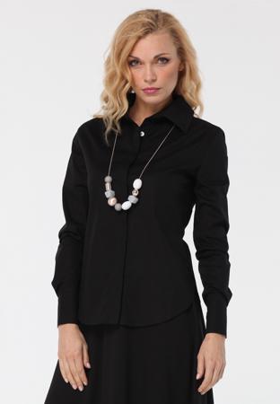 Блуза Kata Binska