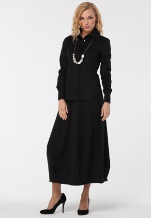 Блуза Kata Binska