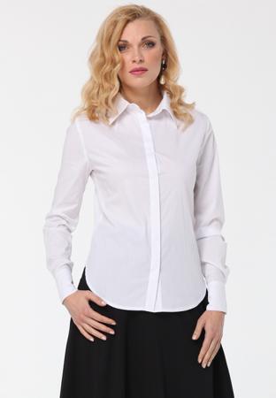 Блуза Kata Binska