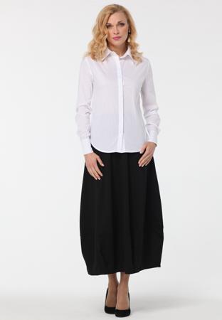 Блуза Kata Binska